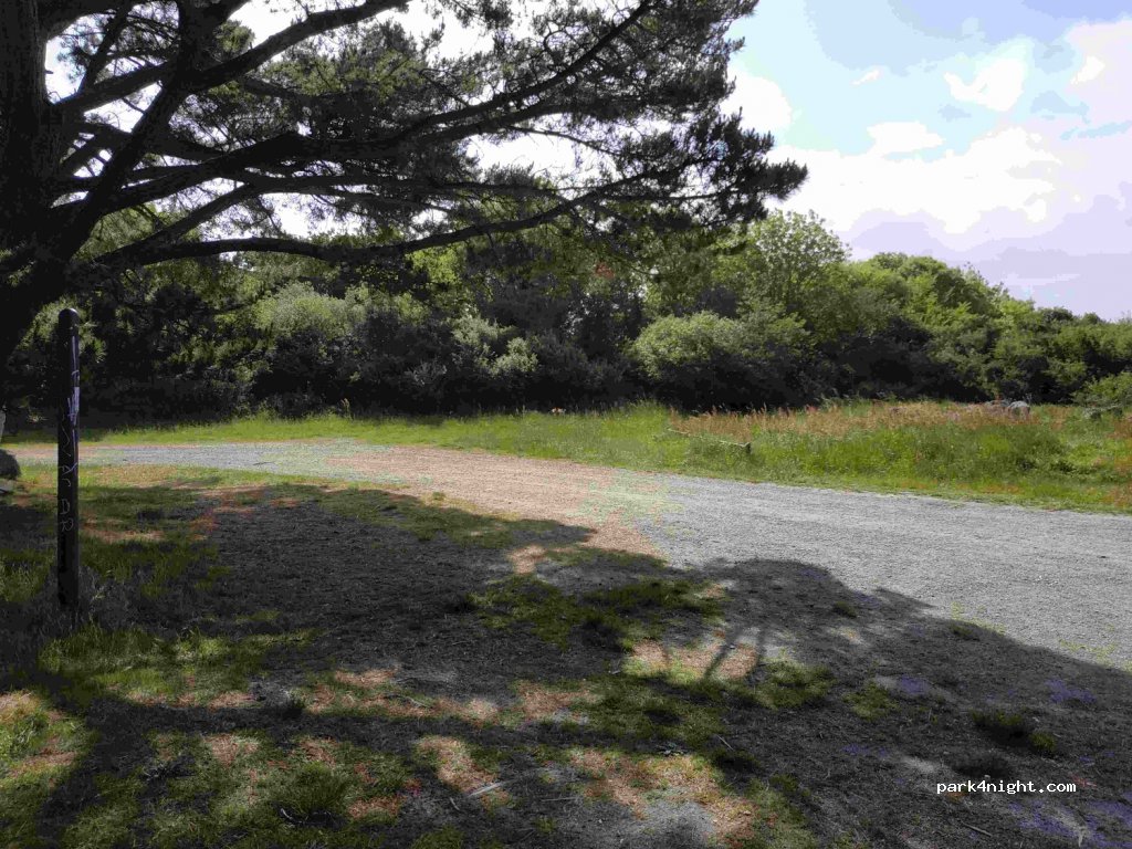 (56270) Ploemeur - 24 Chemin de Saint-Adrien — foto 2