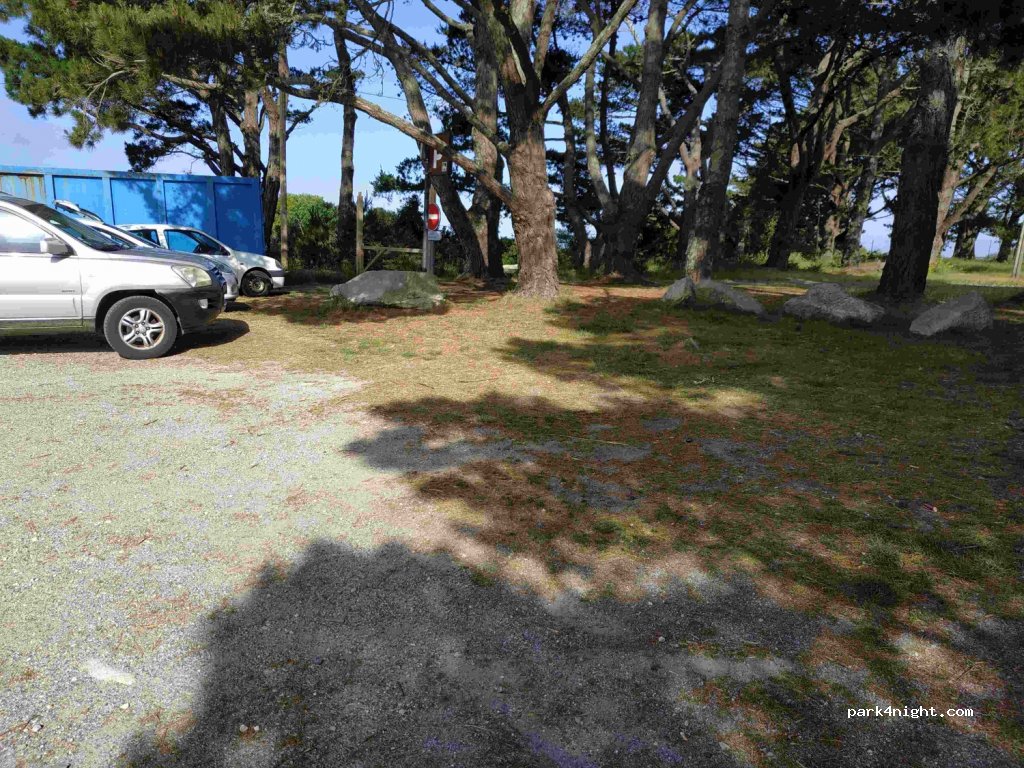 (56270) Ploemeur - 24 Chemin de Saint-Adrien — foto 3
