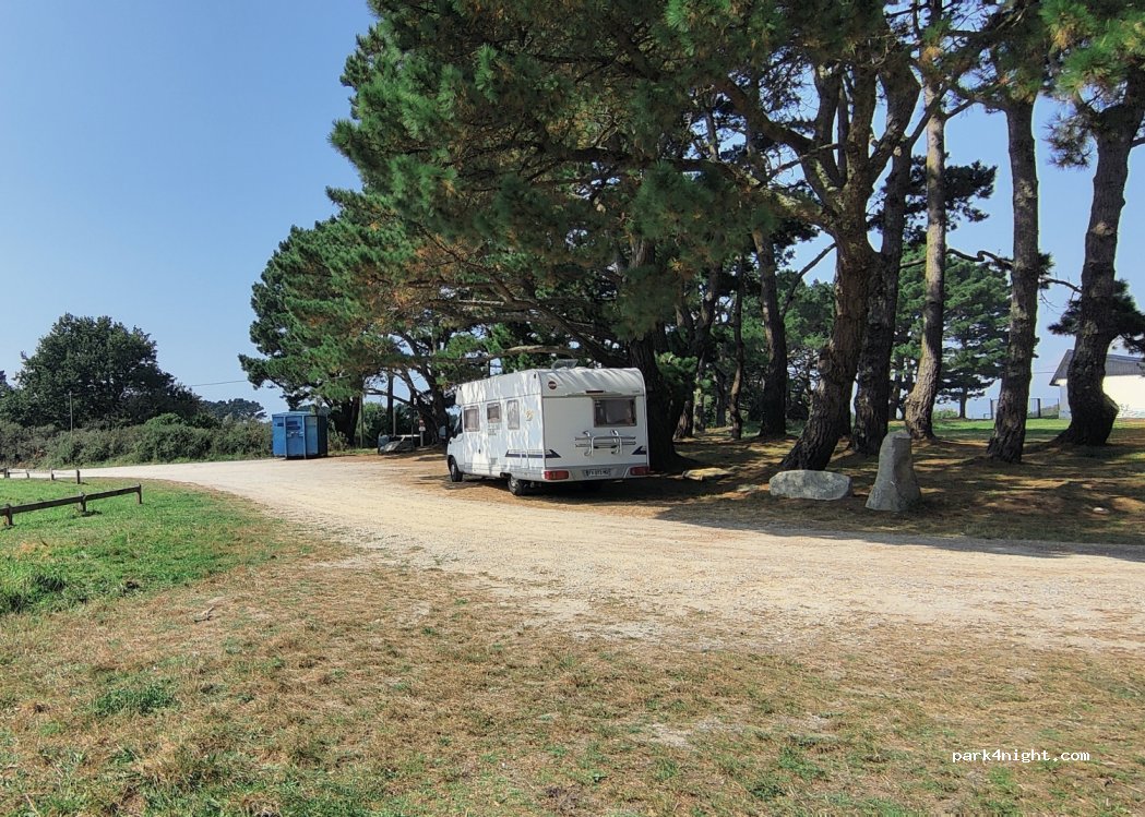 (56270) Ploemeur - 24 Chemin de Saint-Adrien — foto 4