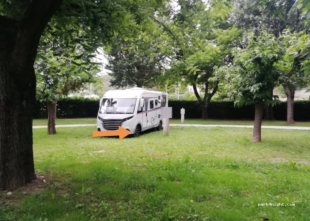 (30630) Goudargues - 8 Rue des Aubertes — foto 4