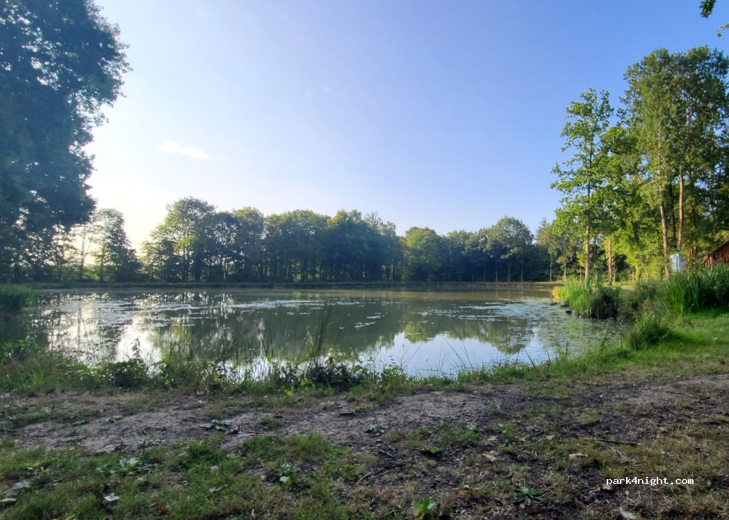 (22100) Saint-Hélen - Le Plessix Gestil — foto 4