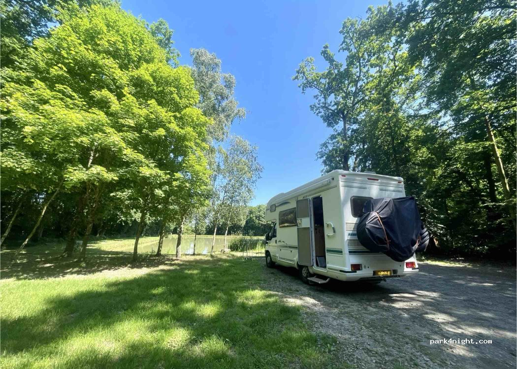 (22100) Saint-Hélen - Le Plessix Gestil — foto 5