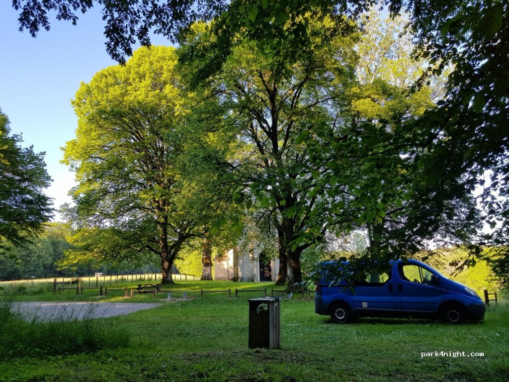 (25620) Tarcenay-Foucherans - D102 — foto 2