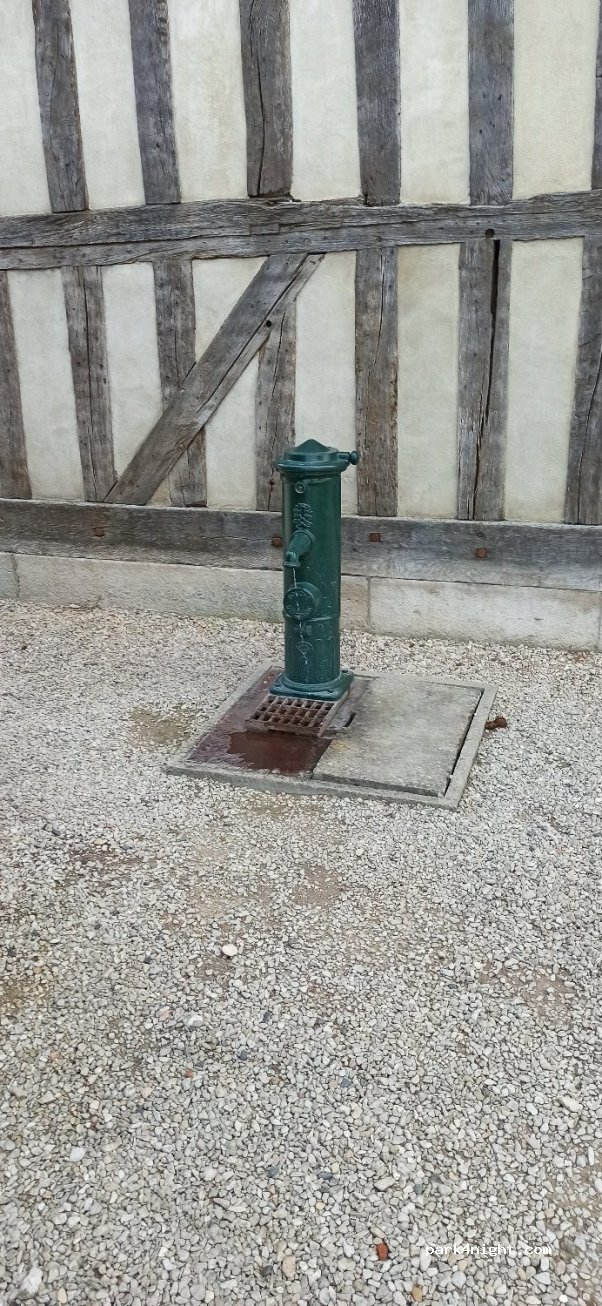 (10240) Longsols - 2 Rue du Pont — foto 2