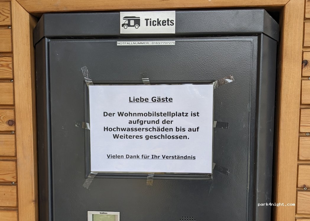 (31737) Rinteln - 6 Dankerser Straße — foto 4