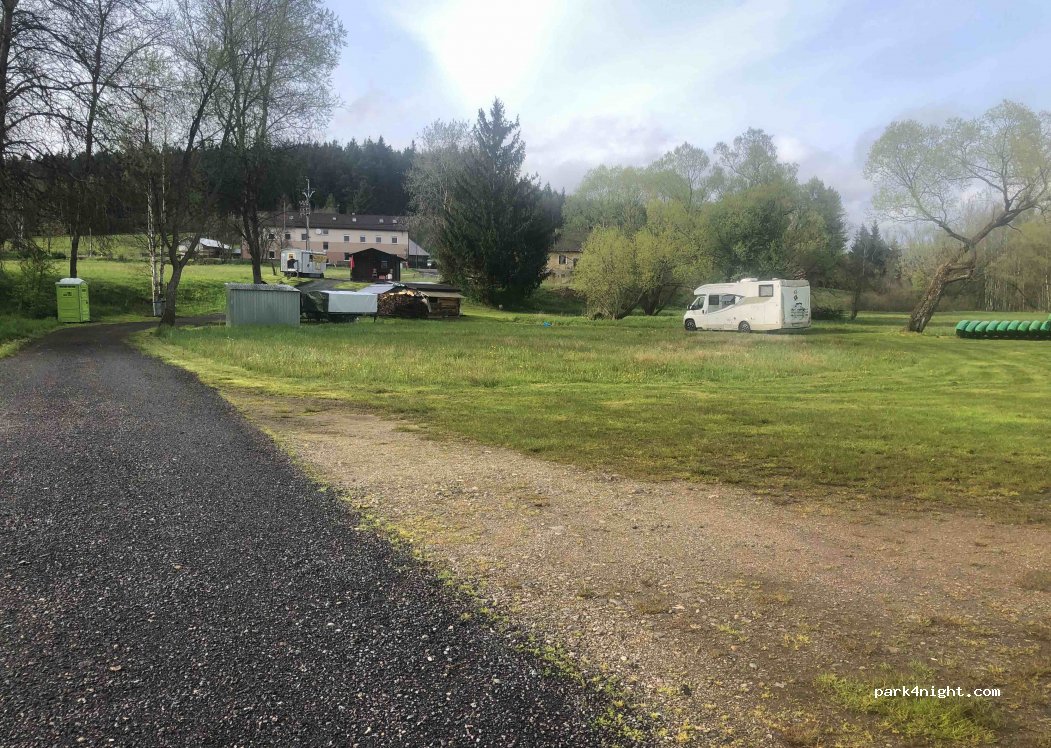 (384 51) Lenora - 39 — foto 2