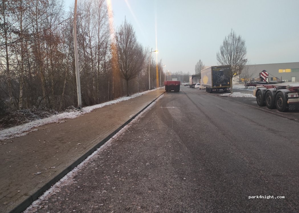 (22848) Norderstedt - 8 Nordportbogen — foto 3