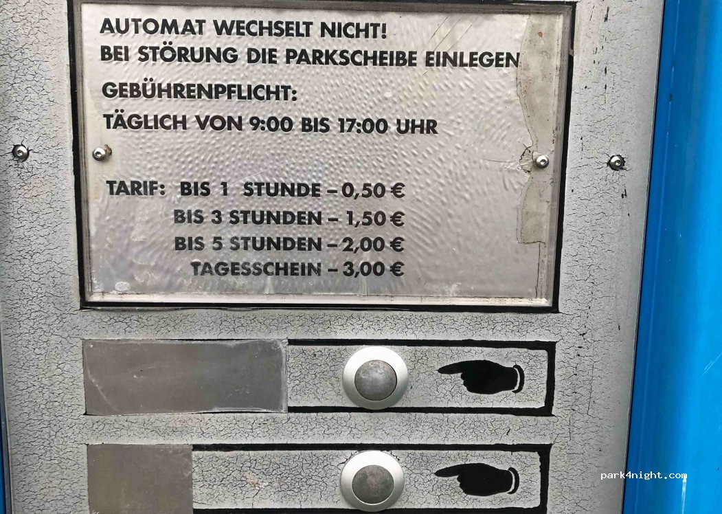 (04655) Frohburg - Friedensstrasse, Montottone Platz — foto 2