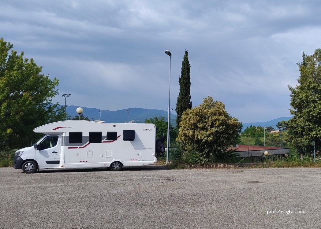 (06010) Citerna - Unnamed Road — foto 5