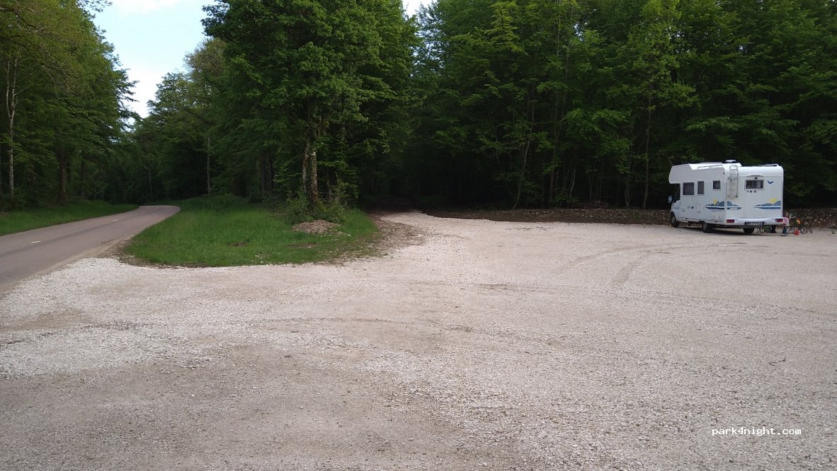 (10200) Champignol-lez-Mondeville - Grande Tranche — foto 2