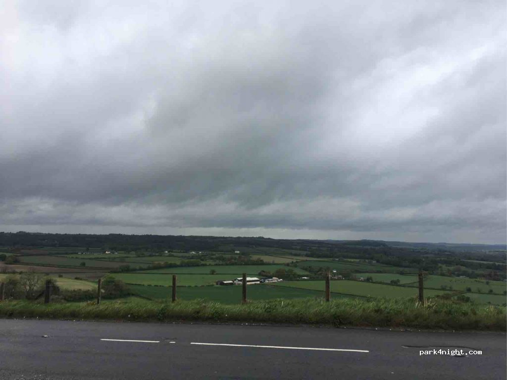 (SP7 0DW) Schaftsesbury - B3081 — foto 2