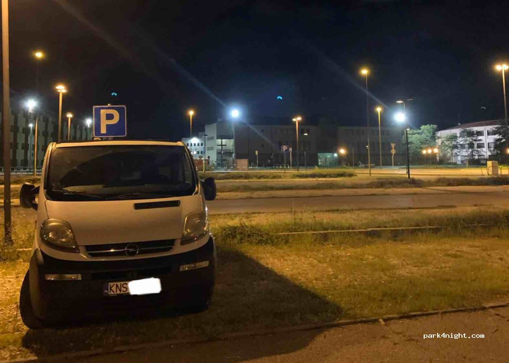 (35020) Legnaro - 3 Viale dello Sport — foto 3