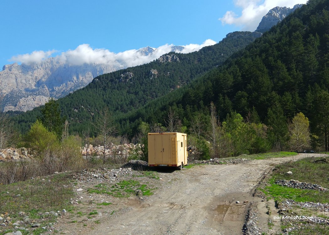(01472) - Unnamed Road — foto 5