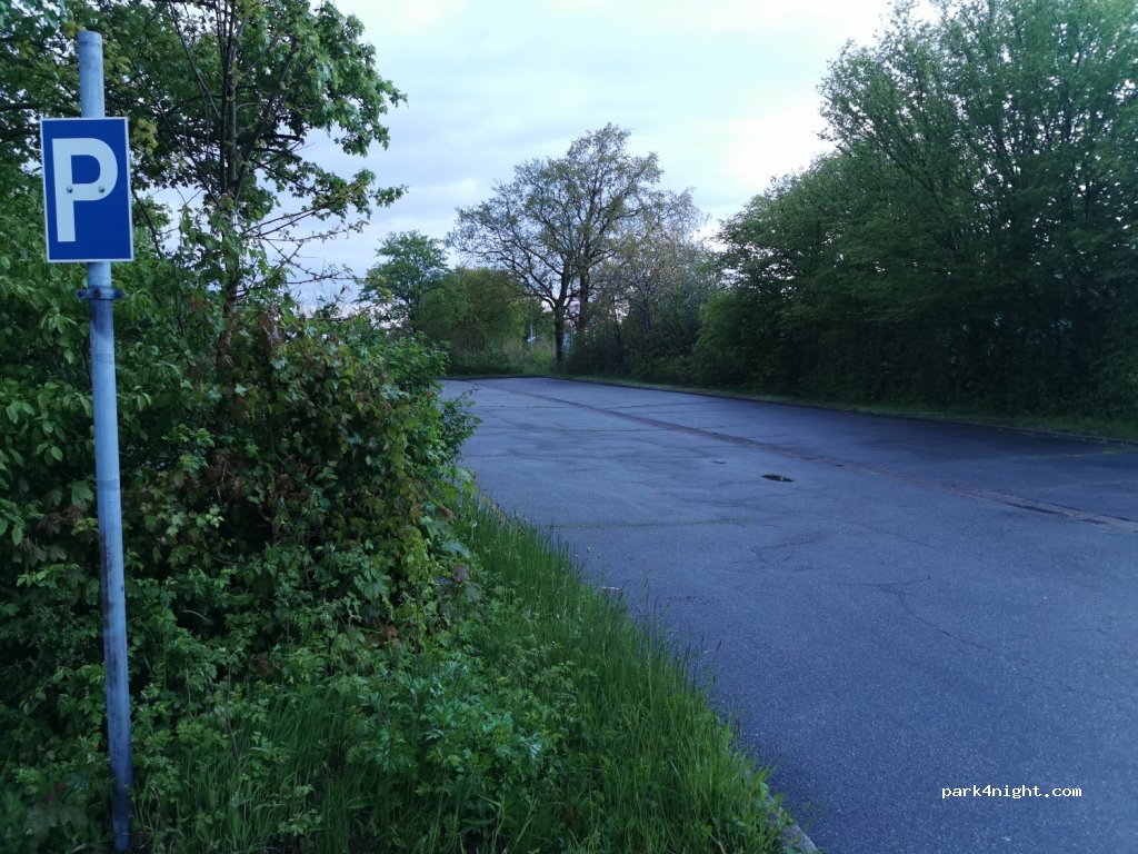 (25746) Heide - 22a Schanzenstraße — foto