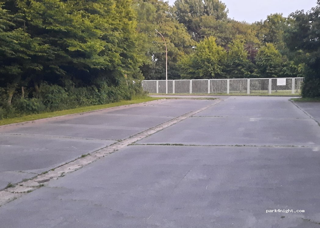 (25746) Heide - 22a Schanzenstraße — foto 2