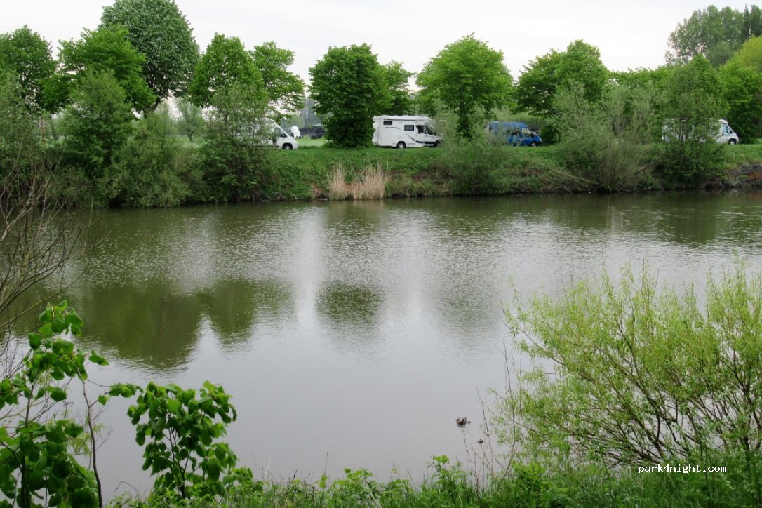 (9881) Aalter - Vaart-Noord — foto 3