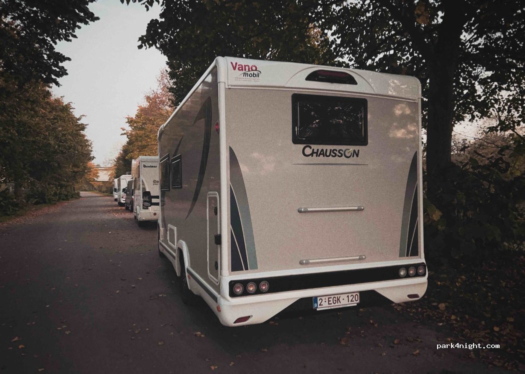 (9881) Aalter - Vaart-Noord — foto 5