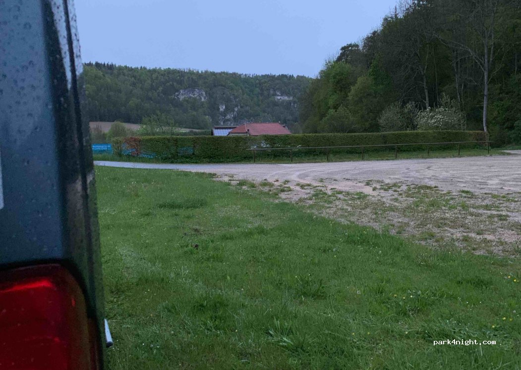 (72488) Sigmaringen - 27 Langenharter Straße — foto 2