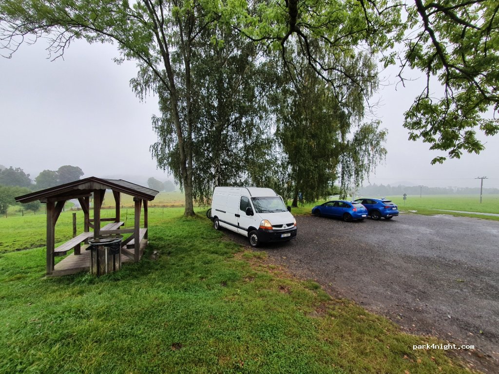 (405 02) Jetřichovice - — foto