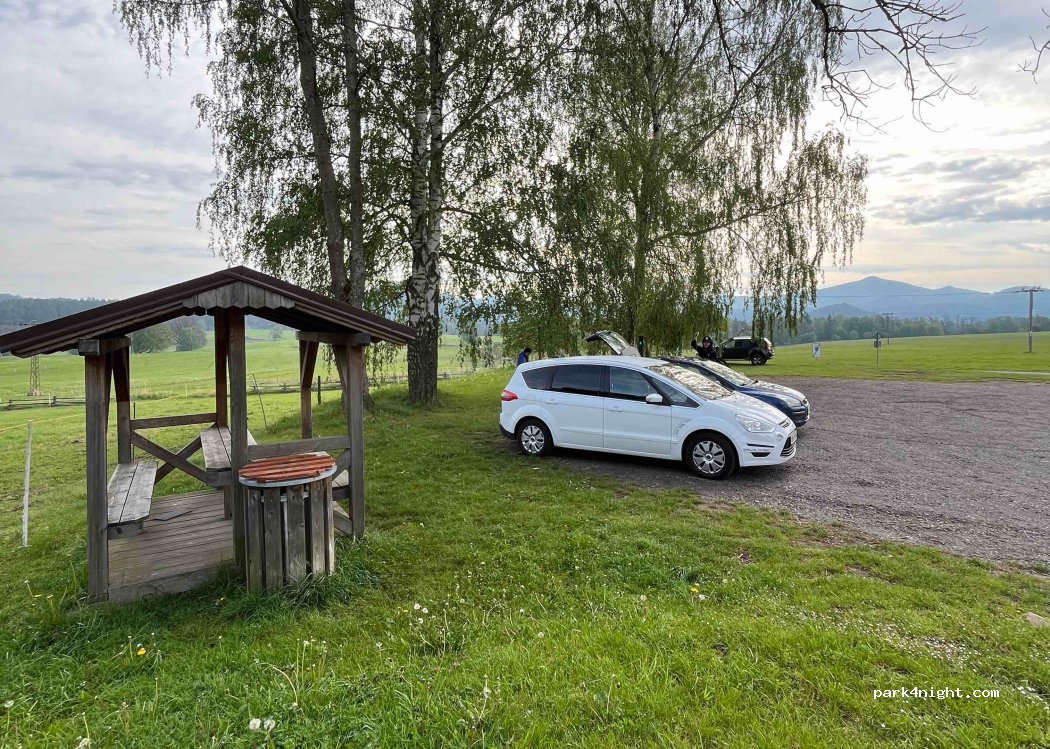 (405 02) Jetřichovice - — foto 4