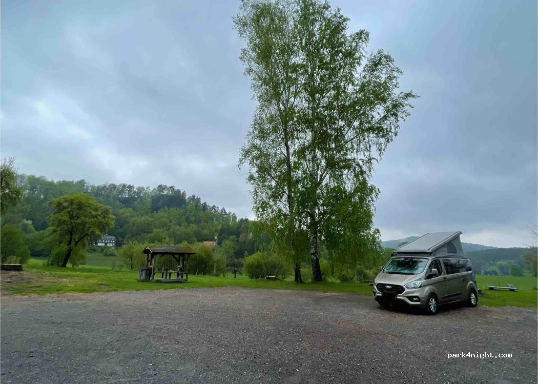 (405 02) Jetřichovice - — foto 5