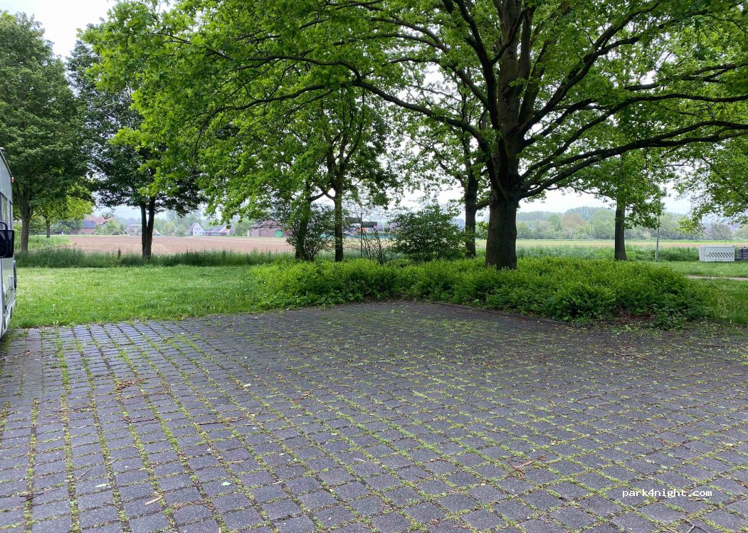 (41749) Viersen - 82 Hermann-Höges-Straße — foto