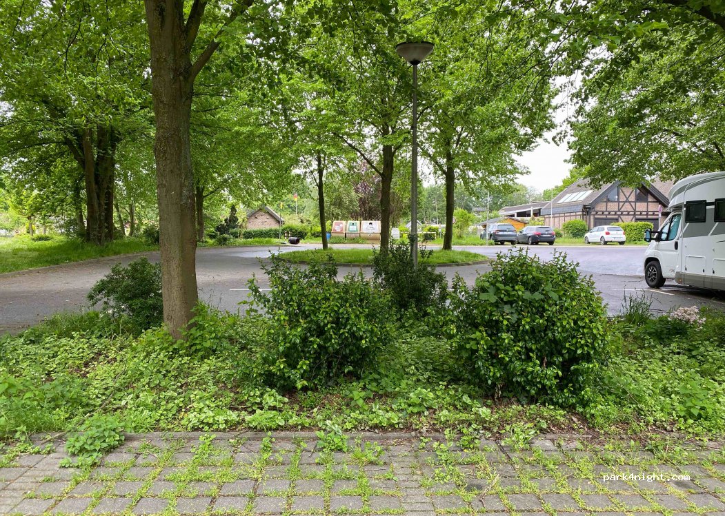 (41749) Viersen - 82 Hermann-Höges-Straße — foto 2