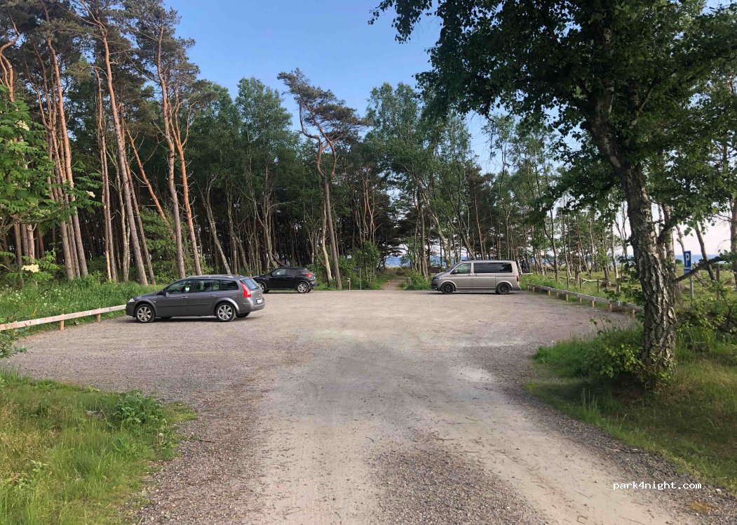 (311 92)  - 2 Pålsingens väg — foto