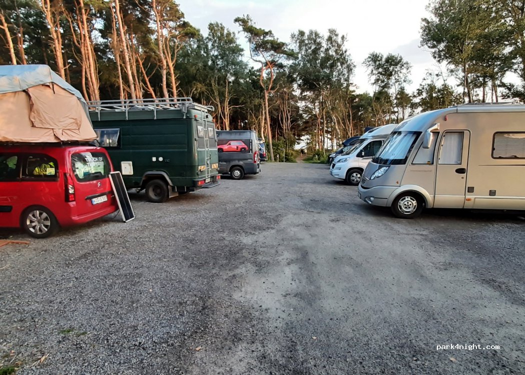 (311 92)  - 2 Pålsingens väg — foto 3