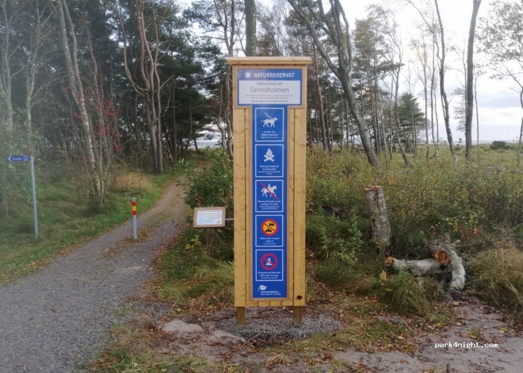 (311 92)  - 2 Pålsingens väg — foto 4