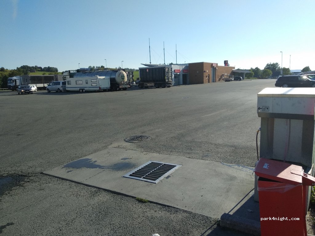 (7600) Levanger - 650 E6 — foto 2