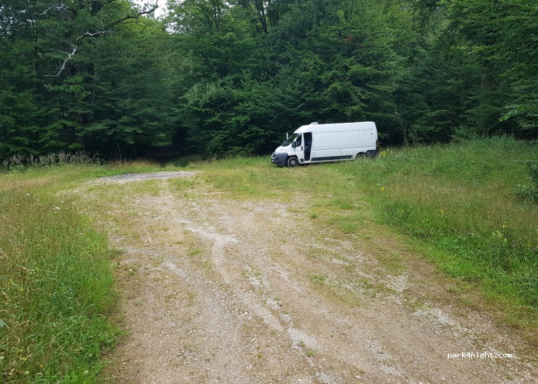 (88350) Grand - D71 — foto 3