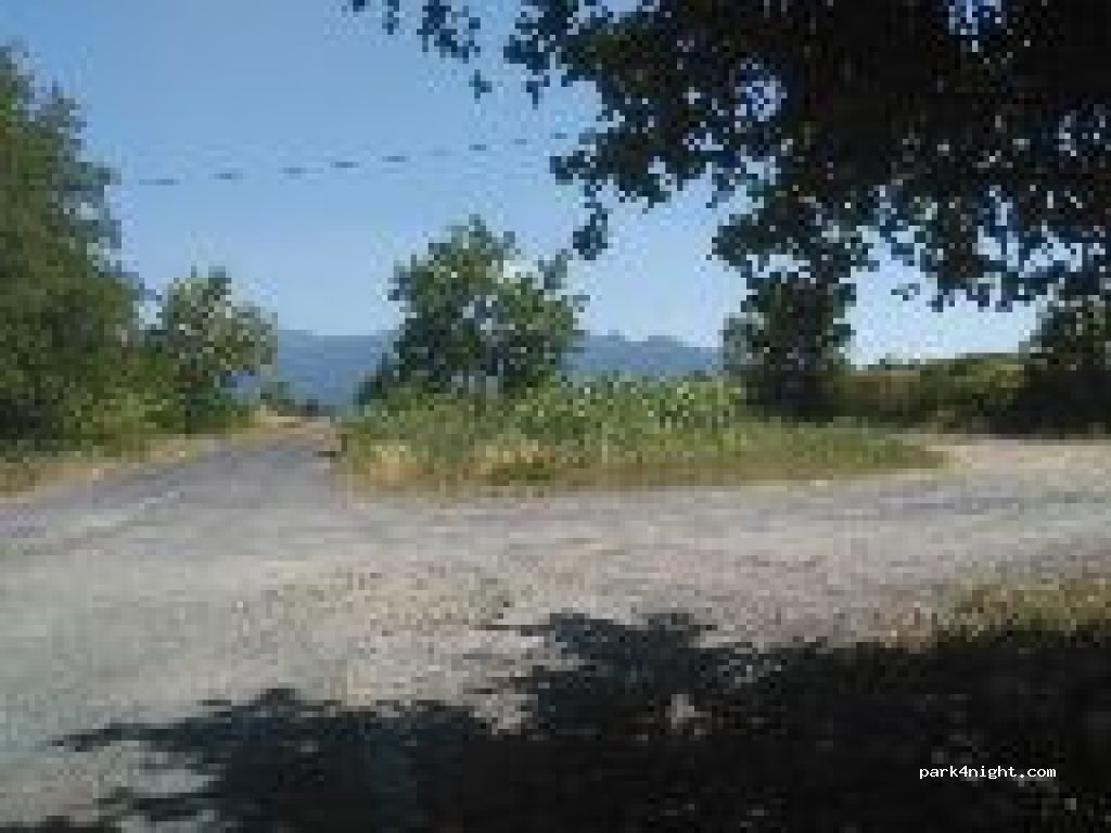 (66300) Banyuls-dels-Aspres - D900 — foto