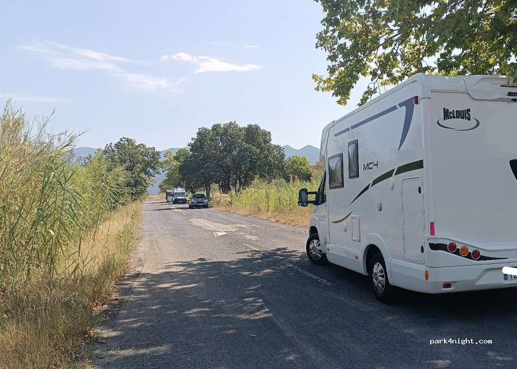 (66300) Banyuls-dels-Aspres - D900 — foto 2