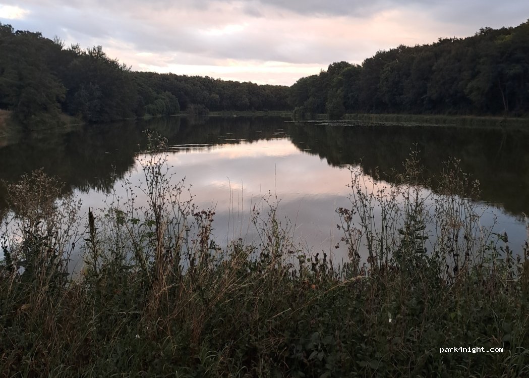 (86190) Ayron - Le Grand Pré — foto 4
