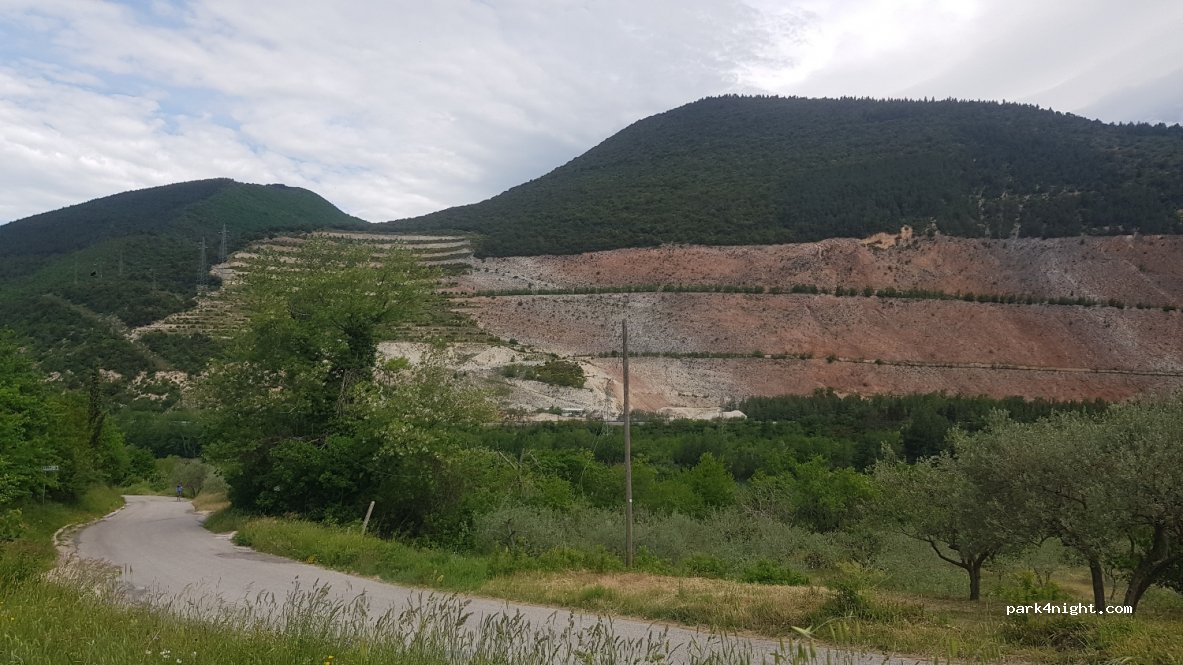 (62020) Loro Piceno - 1 Localita Valleverde — foto 3