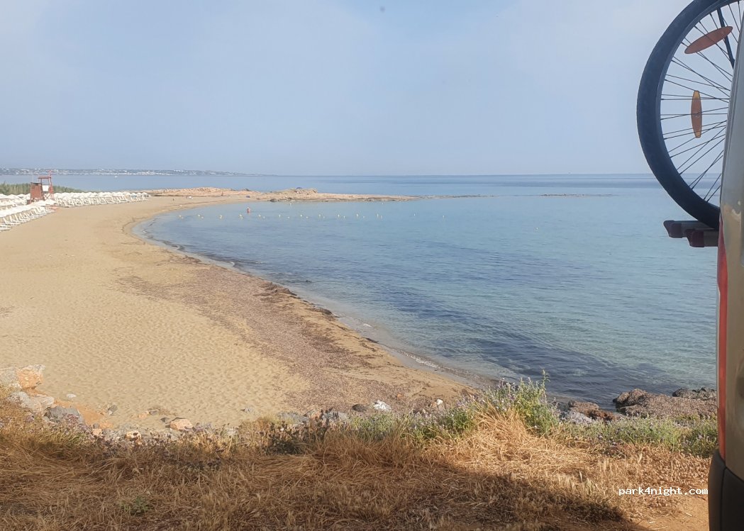 (700 07) Malia - Unnamed Road — foto 2