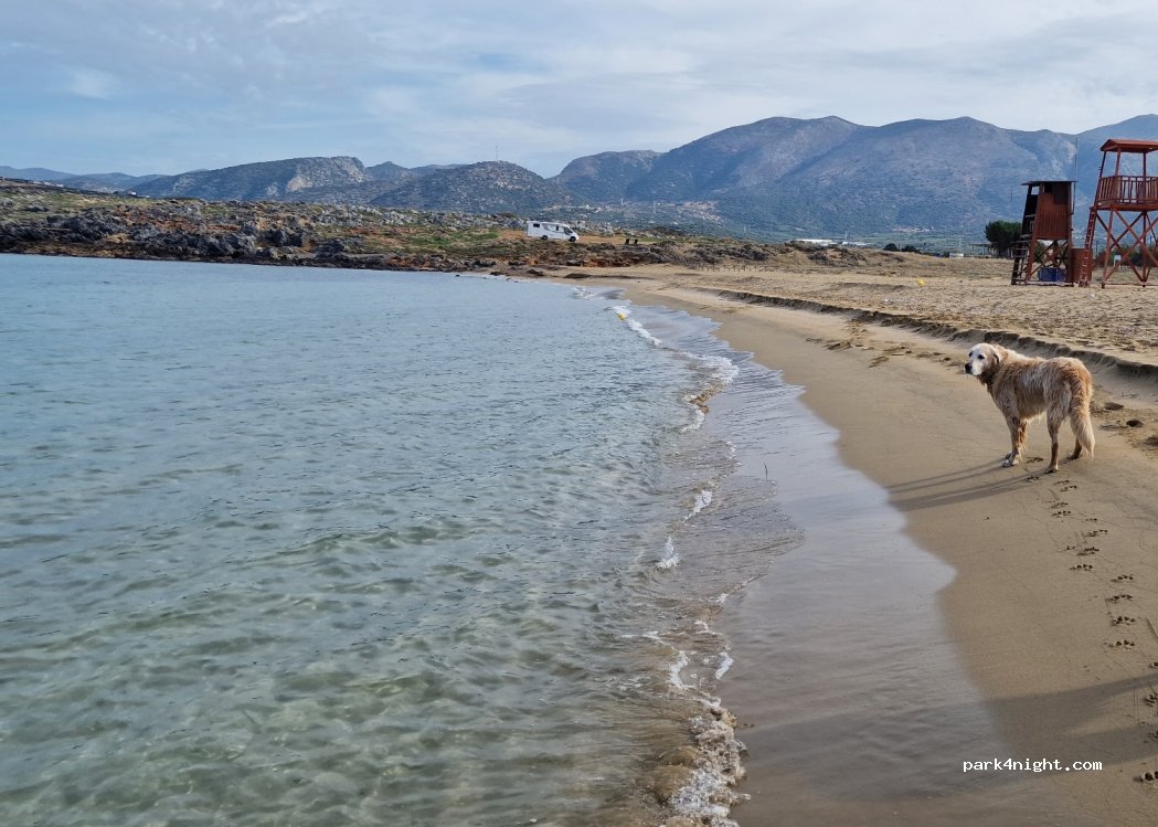(700 07) Malia - Unnamed Road — foto 4