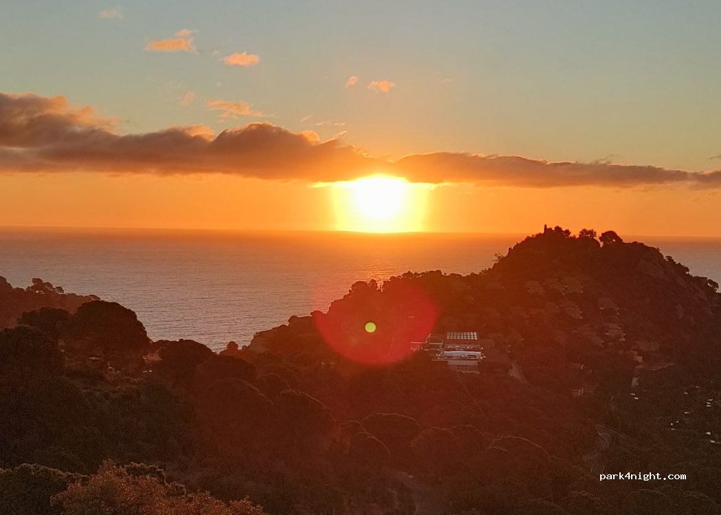 (17320) Tossa de Mar - 5 Urbanització Pola-Giverola — foto 5