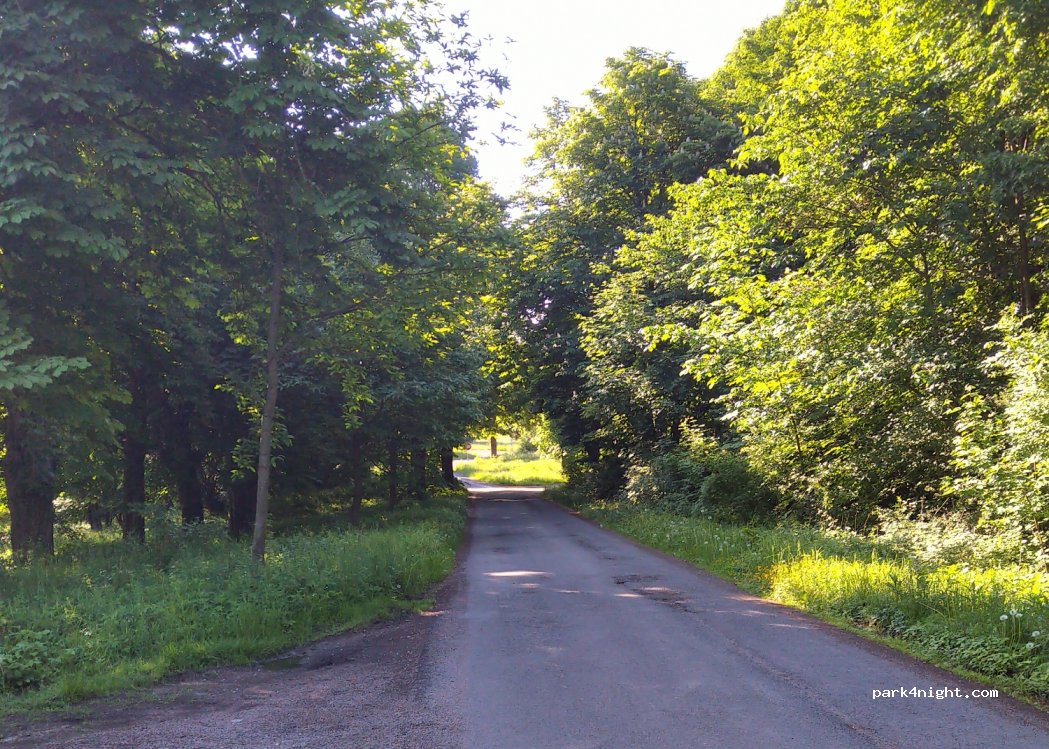 (36448) Schweina - — foto 3