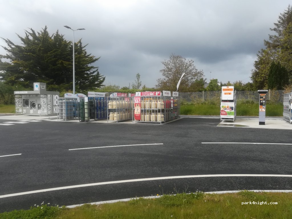 (22470) Plouézec - 23 Kerguilaven — foto 2