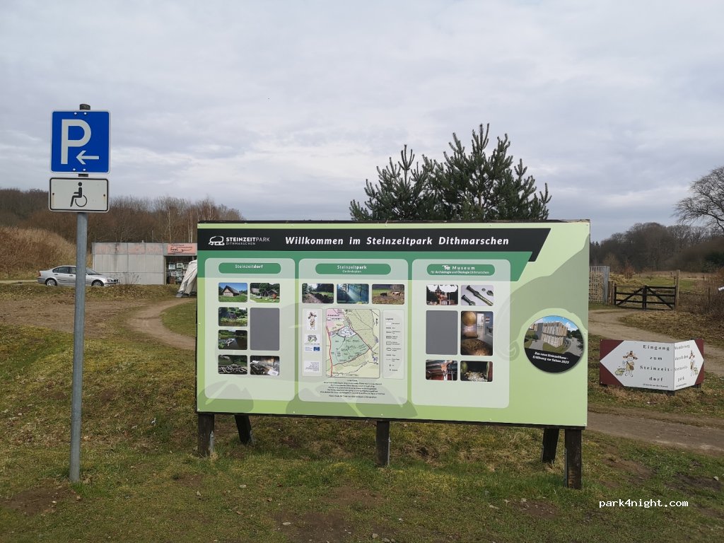 (25767) Albersdorf - Suderstrasse — foto