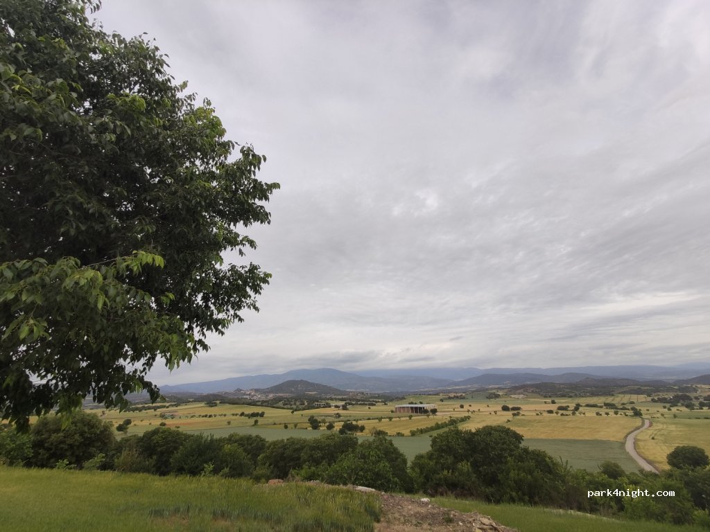 (25317) Montclar - 38 Carrer de Montclar — foto