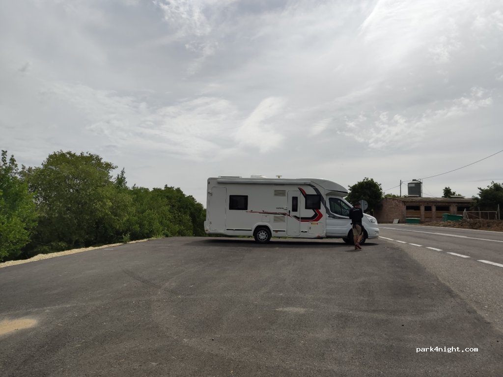 (25317) Montclar - 38 Carrer de Montclar — foto 3