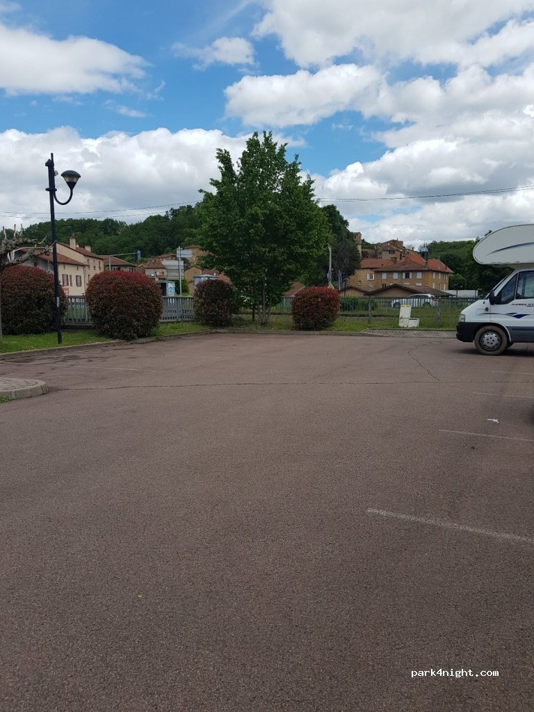 (69380) Chatillon - 1 D76 — foto