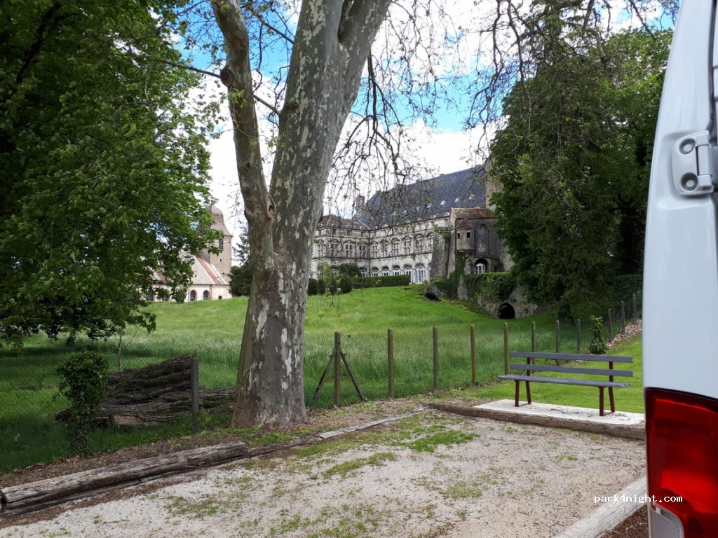 (70700) Frasne-le-Château - 3 Rue du Château — foto 2