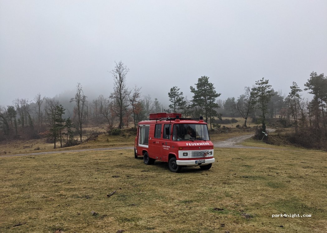 (08619) Borredà - Unnamed Road — foto 2