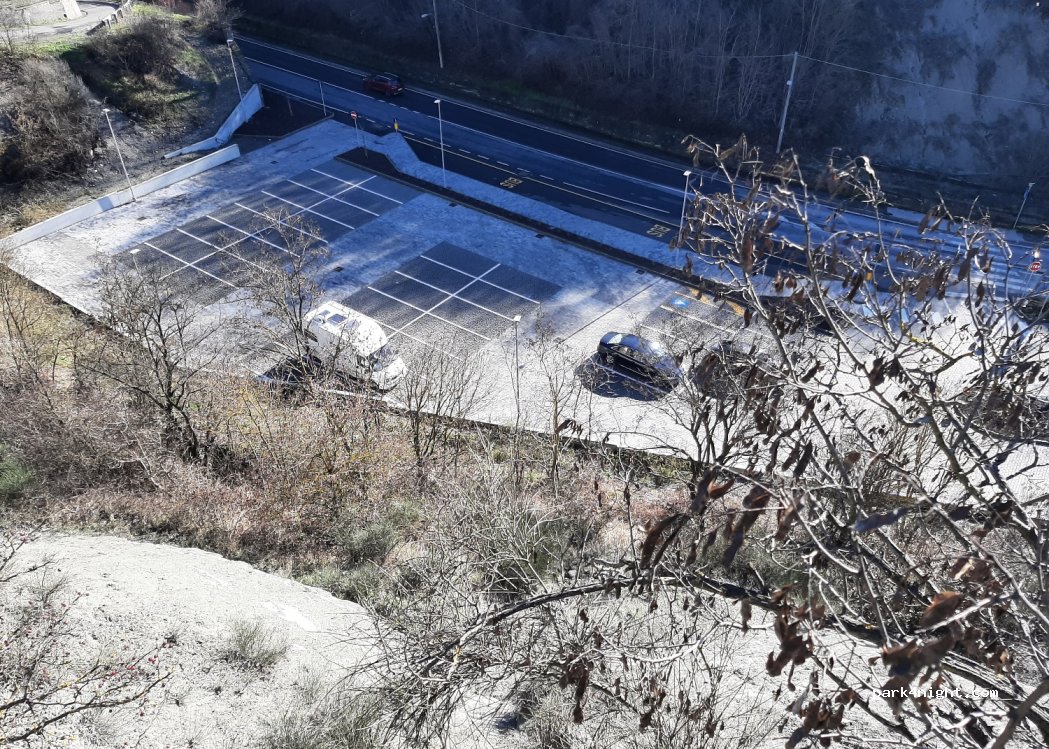 (15066) Gavi - 4 Via al Forte — foto