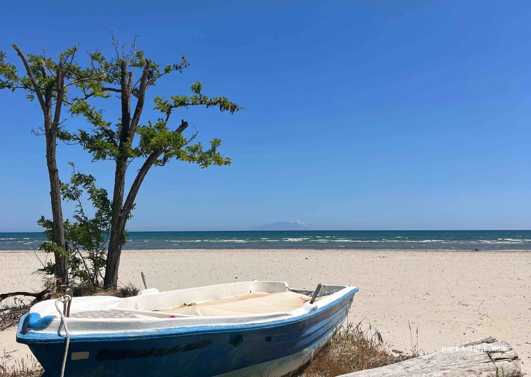 Camping Natura — foto 5