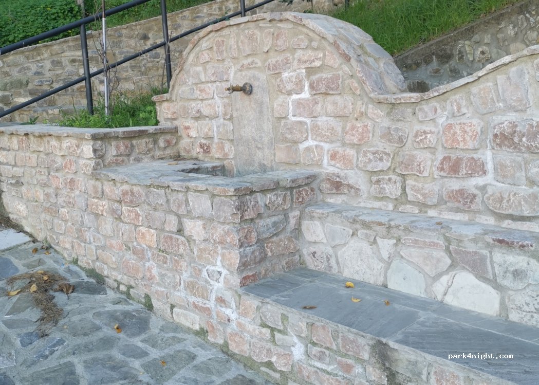 (87074) Rocca Imperiale - 1 Via Vittorio Emanuele — foto 2